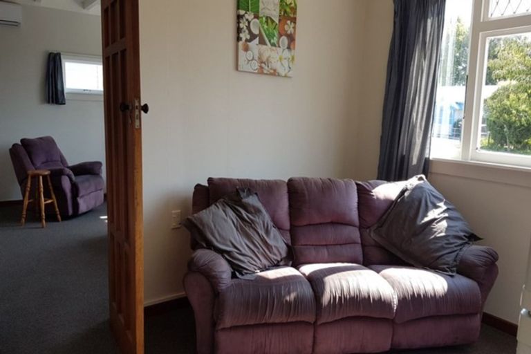 Photo of property in 607 Jervois Street, Mayfair, Hastings, 4122