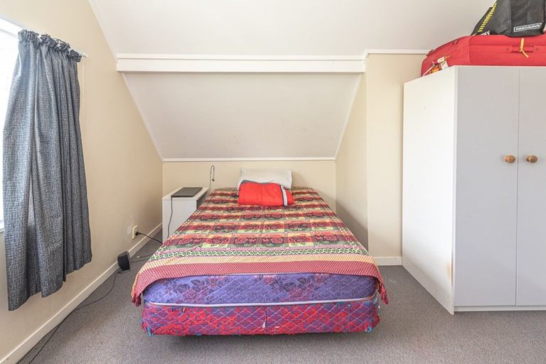 Photo of property in 276a Wicksteed Street, Whanganui, 4500