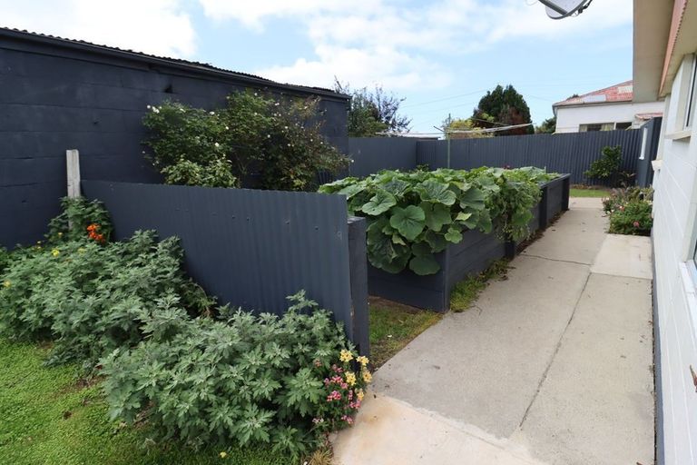 Photo of property in 3a Ettrick Street, Oamaru North, Oamaru, 9400