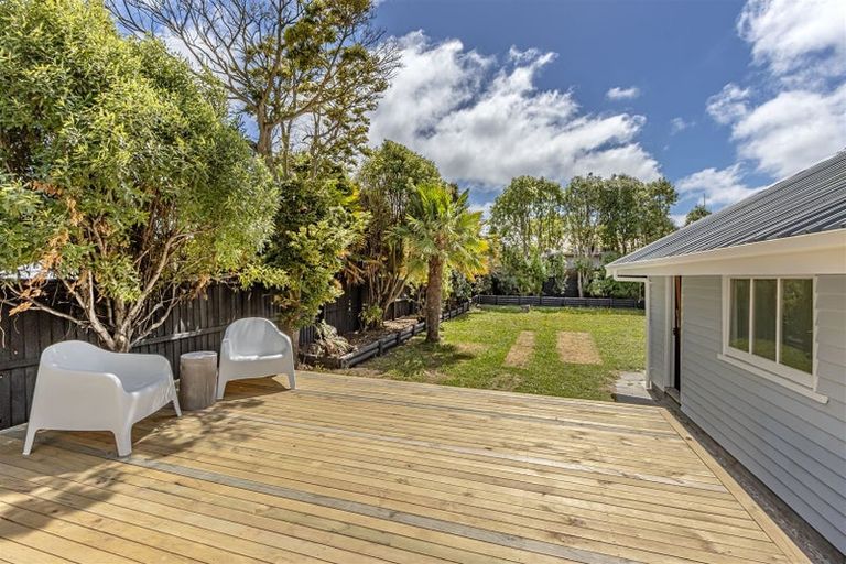 Photo of property in 63 Aylesford Street, Mairehau, Christchurch, 8013