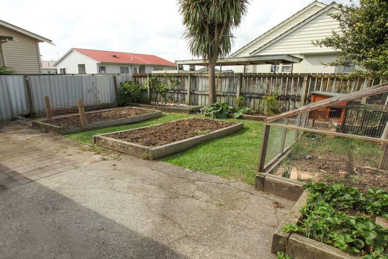 Photo of property in 9 Kepler Street, Ngaruawahia, 3720
