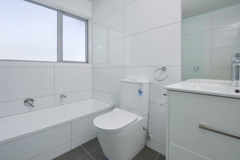 Photo of property in 169d Wallace Road, Mangere Bridge, Auckland, 2022