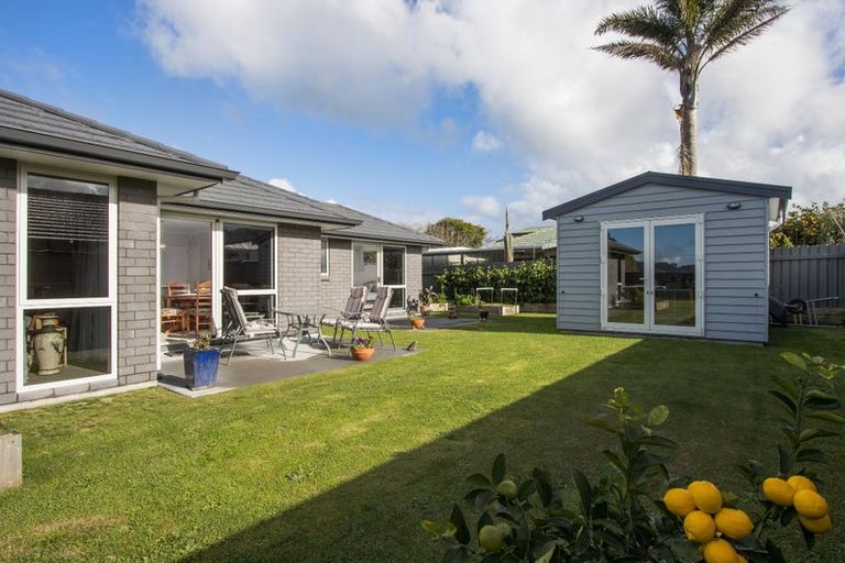 Photo of property in 14c Mackay Street, Waihi, 3610