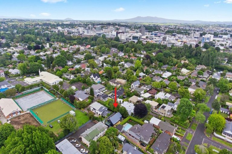 Photo of property in 26 Piako Road, Claudelands, Hamilton, 3214