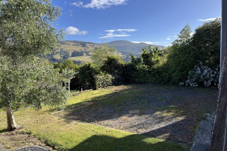 Photo of property in 177 Signal Hill Road, Opoho, Dunedin, 9010