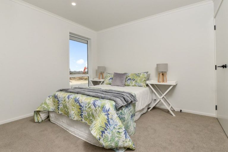 Photo of property in 3 Kukari Close, Flagstaff, Hamilton, 3210