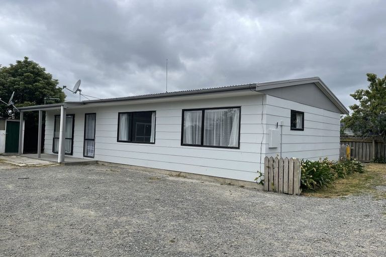 Photo of property in 16a Tarbet Street, Flaxmere, Hastings, 4120