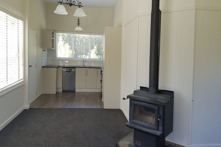 Photo of property in 84 Prossers Road, Leeston, 7682