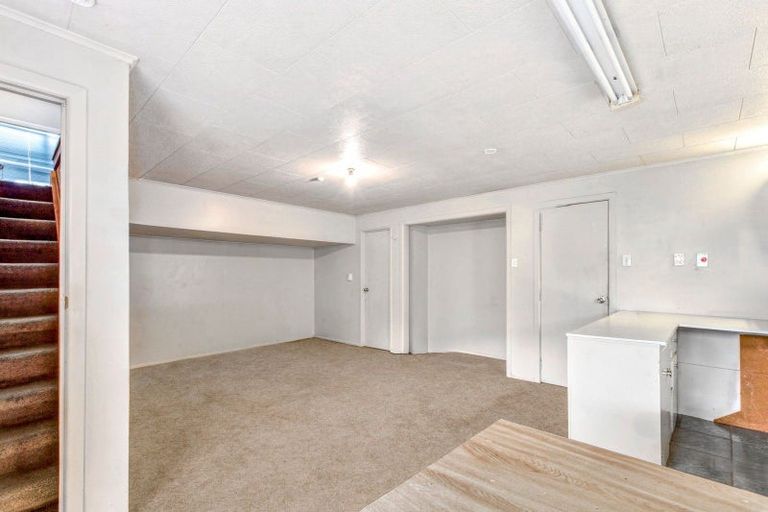 Photo of property in 15 North Street, Motueka, 7120