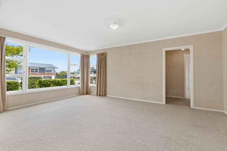 Photo of property in 7 Tower View Terrace, Te Aroha, 3320