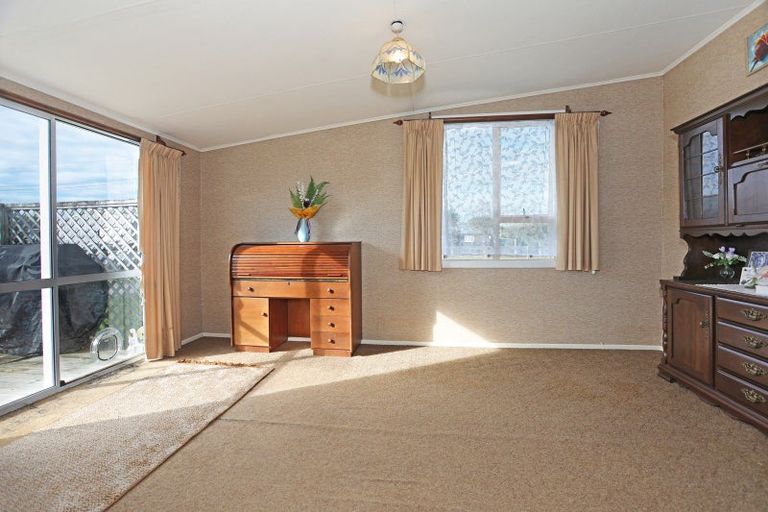 Photo of property in 12 Douglas Square, Rongotea, 4476