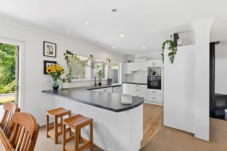 Photo of property in 16 Burwood Road, Matamata, 3400