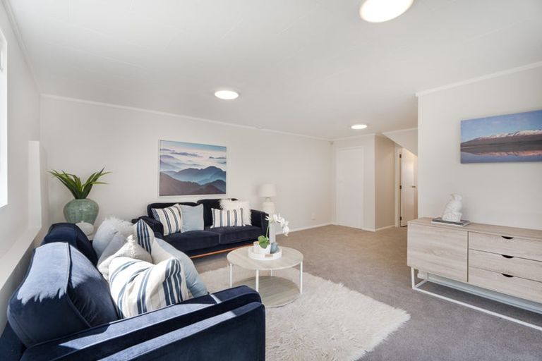 Photo of property in 42 Cortina Avenue, Johnsonville, Wellington, 6037