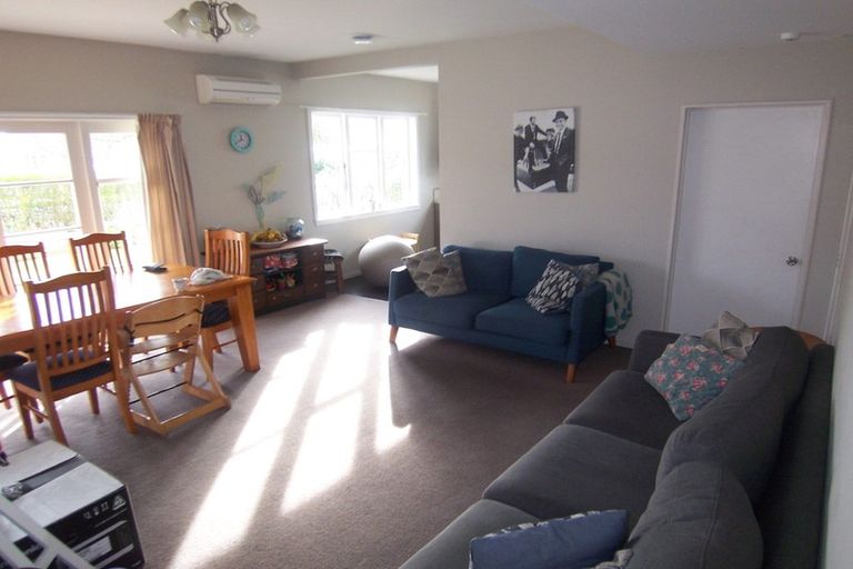 Photo of property in 18 Bayley Place, Spreydon, Christchurch, 8024