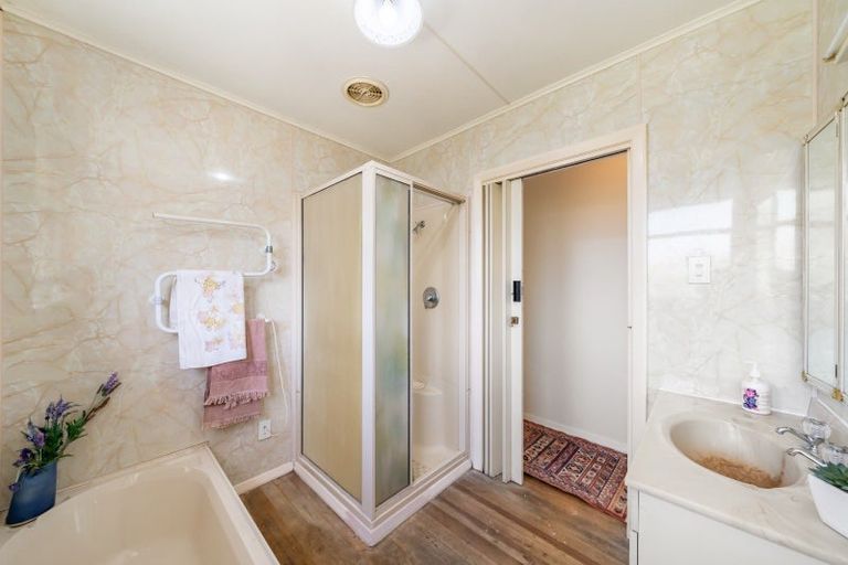 Photo of property in 94 Mcleod Street, Elderslea, Upper Hutt, 5018