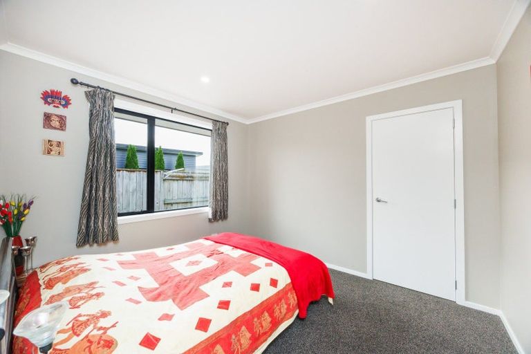 Photo of property in 304 Cambridge Avenue, Ashhurst, 4810