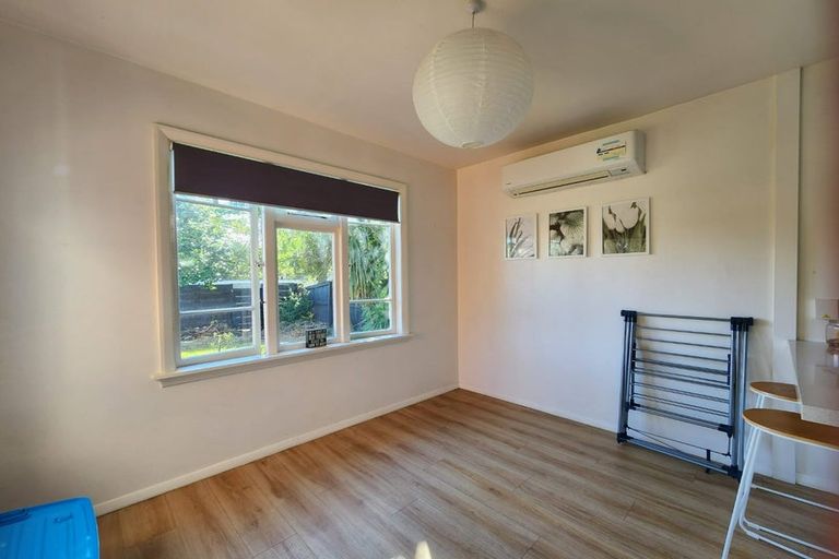 Photo of property in 403 Papanui Road, Strowan, Christchurch, 8052