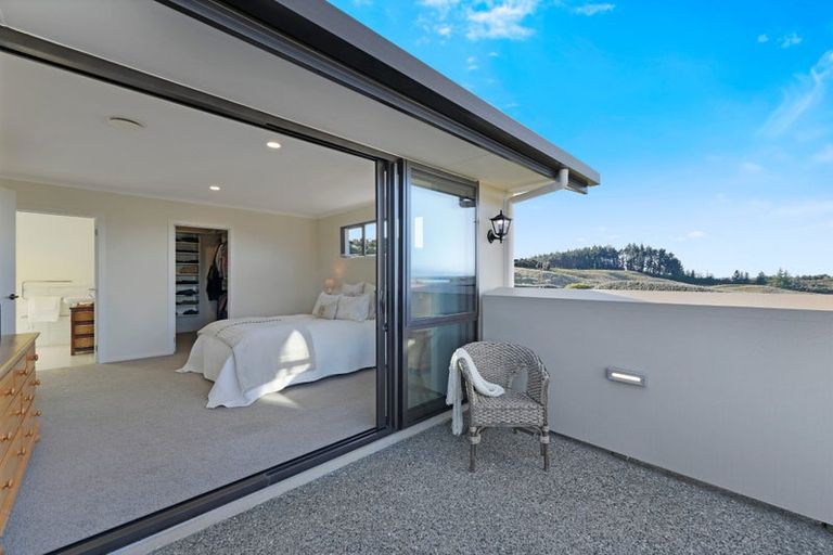 Photo of property in 39 Galeo Road, Redwood Valley, Richmond, 7081