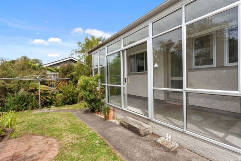 Photo of property in 1/10 Dormer Street, Papanui, Christchurch, 8053