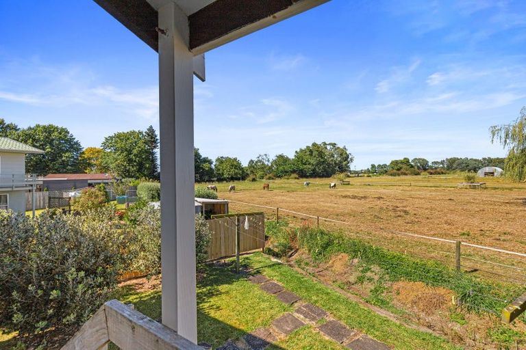 Photo of property in 24 Mackay Crescent, Waihou, Te Aroha, 3393