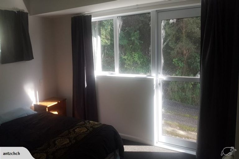 Photo of property in 146 Wainui Main Road, French Farm, 7582