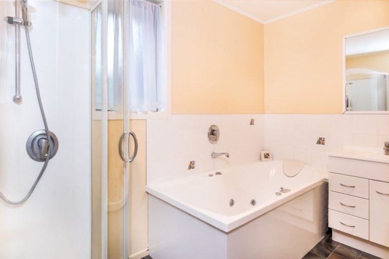 Photo of property in 1/41 Koha Road, Taupo, 3330