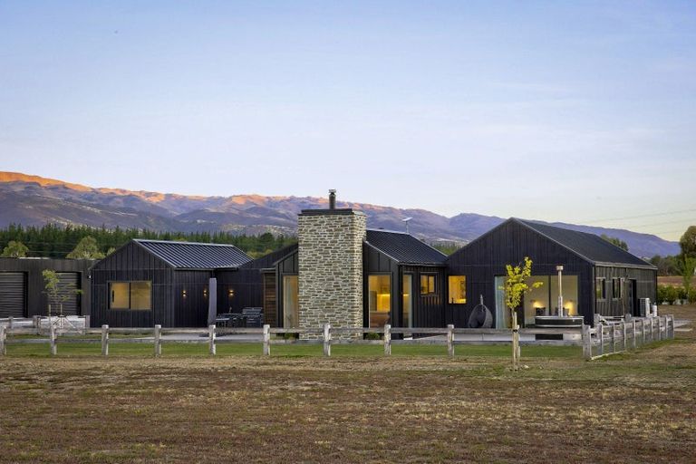 Photo of property in 75 Stone Drive, Cromwell, 9384