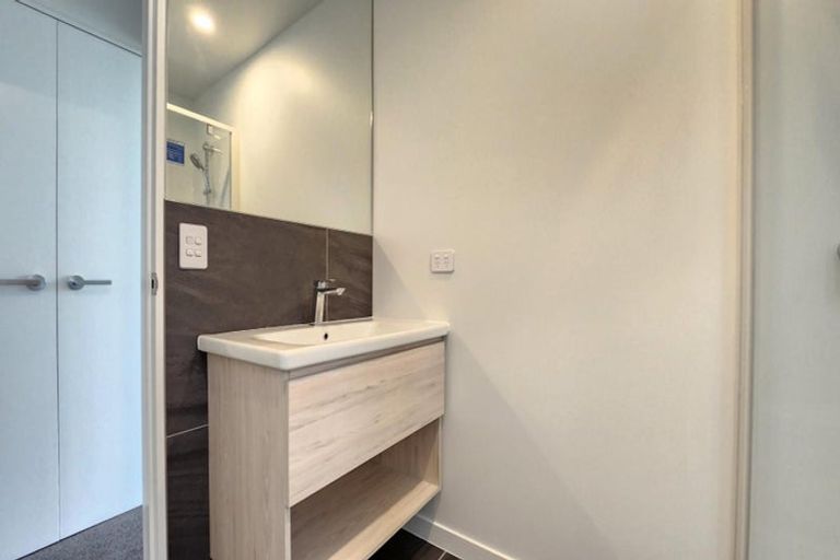 Photo of property in 3/130 Richmond Street, Petone, Lower Hutt, 5012