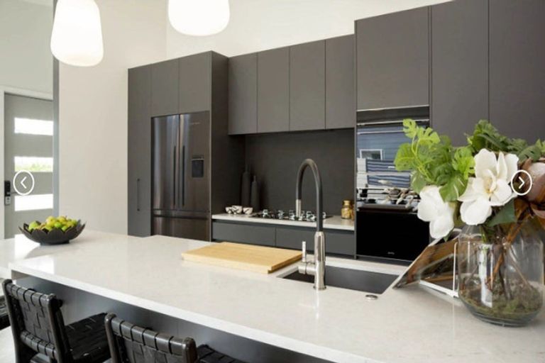 Photo of property in 92 Kahui Parade, Karaka, Papakura, 2113