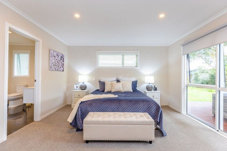 Photo of property in 4 Waka Lane, Martinborough, 5711