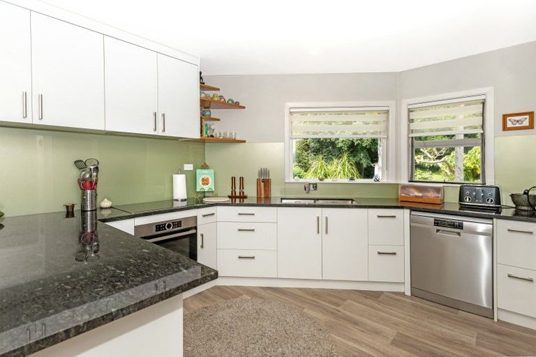 Photo of property in 12 Marian Drive, Inner Kaiti, Gisborne, 4010