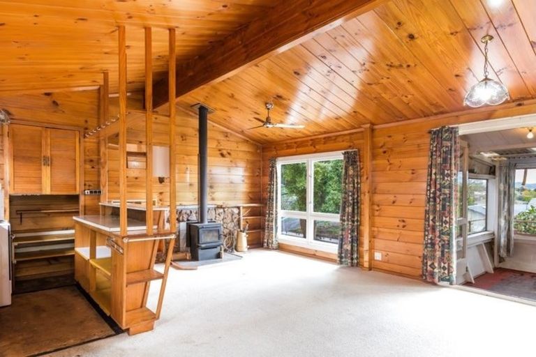 Photo of property in 59 Brice Street, Tauhara, Taupo, 3330