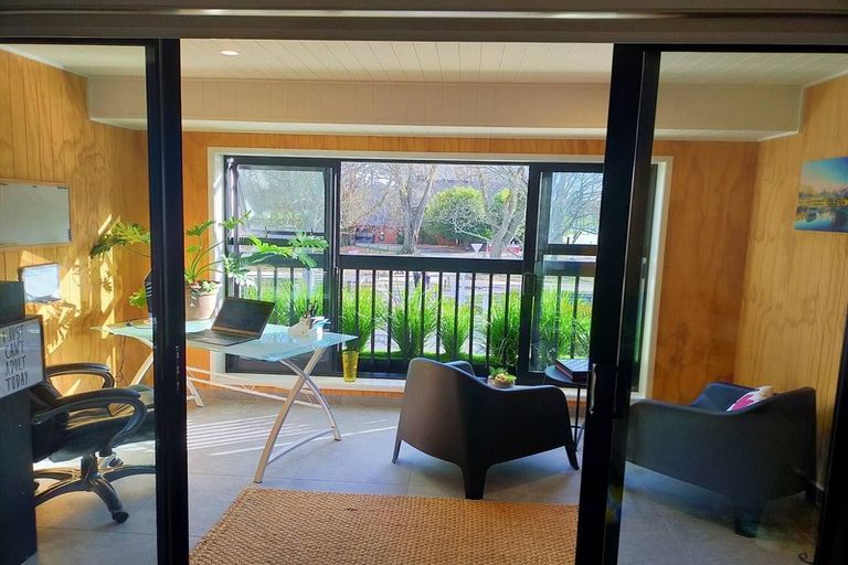 Photo of property in 102/422 Hagley Avenue, Christchurch Central, Christchurch, 8011