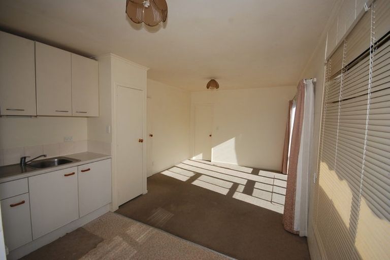 Photo of property in 12/29 James Street, Glenfield, Auckland, 0629