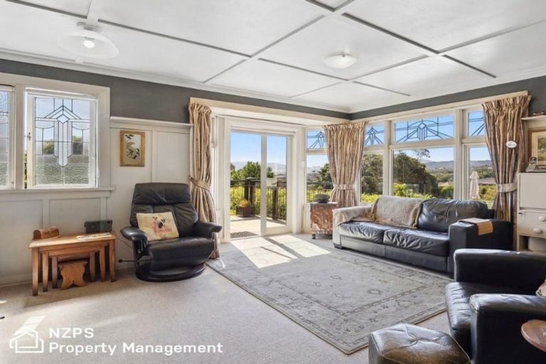 Photo of property in 65 Hunt Street, Andersons Bay, Dunedin, 9013