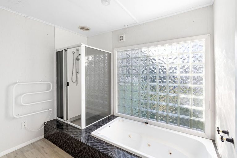 Photo of property in 14 Konini Street, Levin, 5510