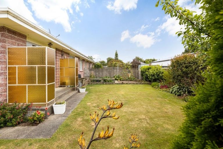 Photo of property in 44a-b Leefield Street, Blenheim, 7201