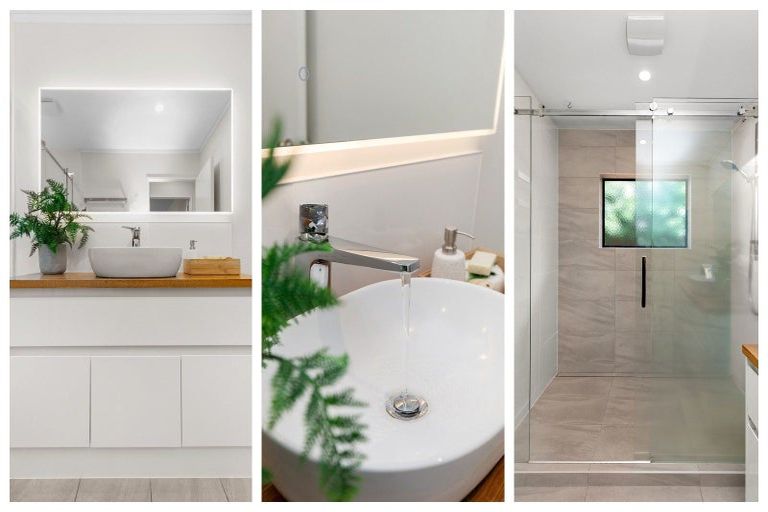 Photo of property in 228a Valley Road, Mount Maunganui, 3116