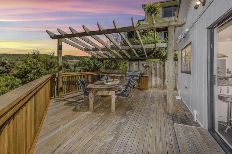 Photo of property in 29 Thomas Street, Stokes Valley, Lower Hutt, 5019