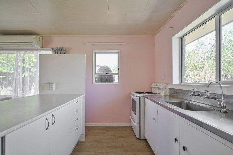 Photo of property in 20 Cartier Crescent, Flaxmere, Hastings, 4120