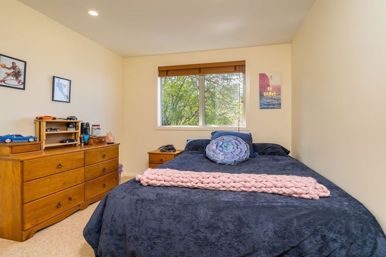 Photo of property in 79 Stornoway Street, Karitane, Waikouaiti, 9471