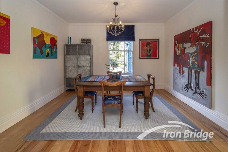 Photo of property in 40 Dublin Street, Lyttelton, 8082