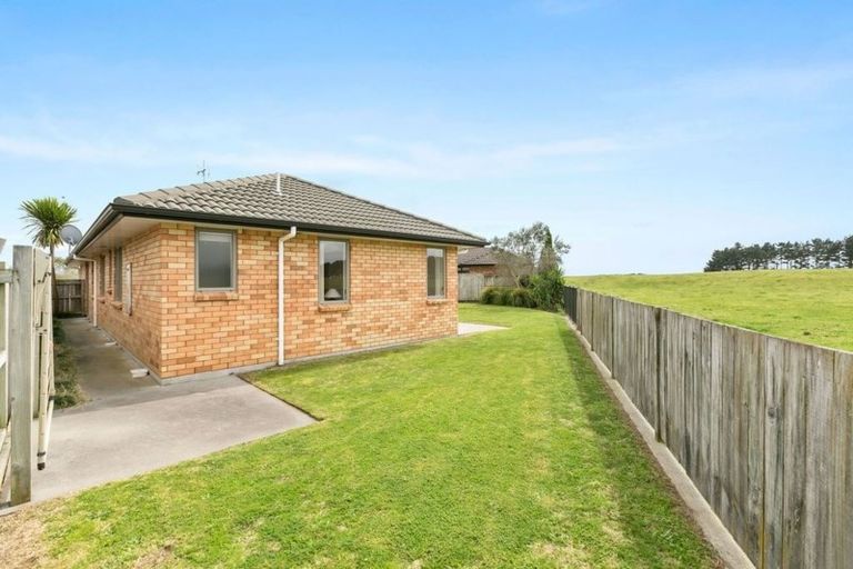 Photo of property in 59 Gibson Place, Papamoa Beach, Papamoa, 3118