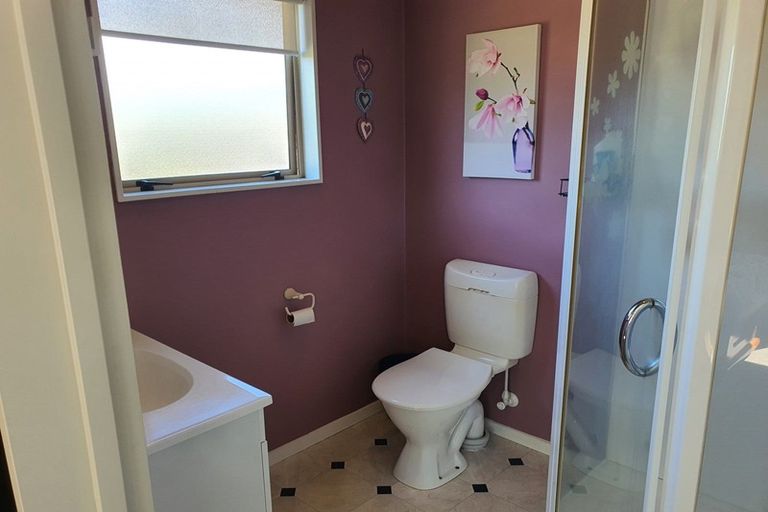 Photo of property in 9 Loveridge Place, Morrinsville, 3300