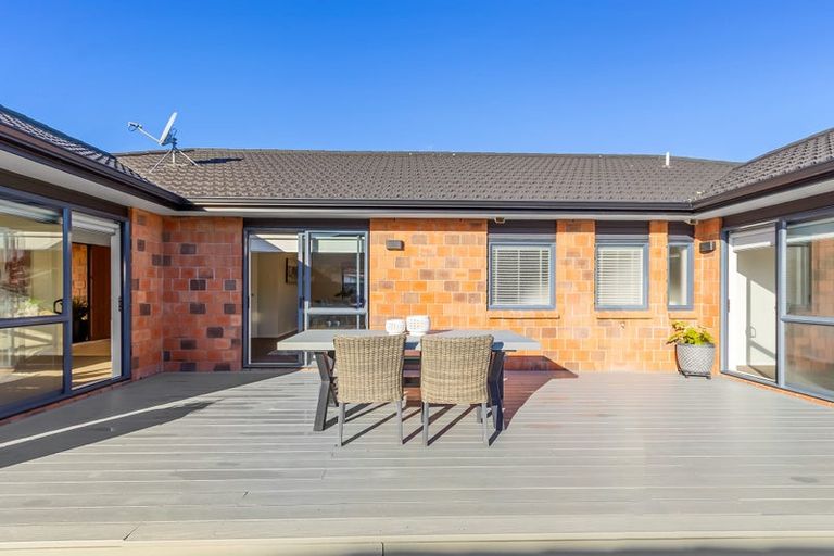 Photo of property in 3 Birchwood Lane, Matamata, 3400