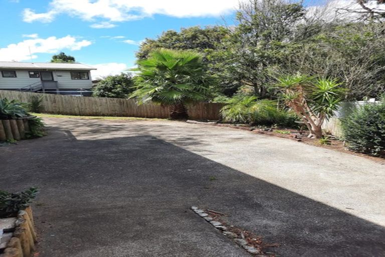 Photo of property in 18 Willowbrook, Pukekohe, 2120