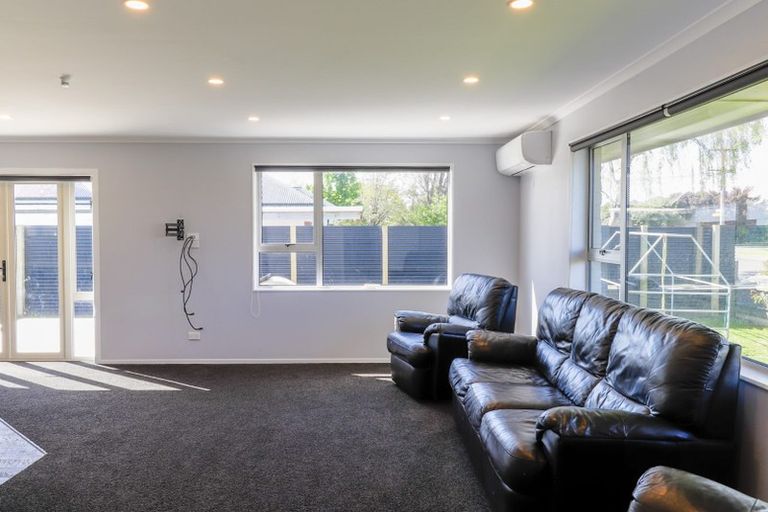 Photo of property in 92 Paterson Street, Grasmere, Invercargill, 9810