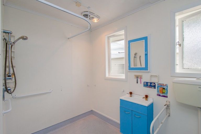 Photo of property in 12 Pollen Street, Kawerau, 3127