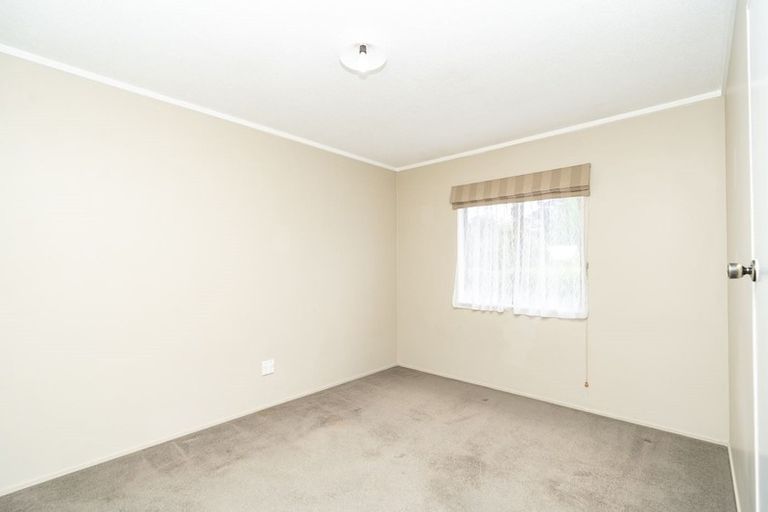 Photo of property in 13 Riley Place, Fitzroy, Hamilton, 3206