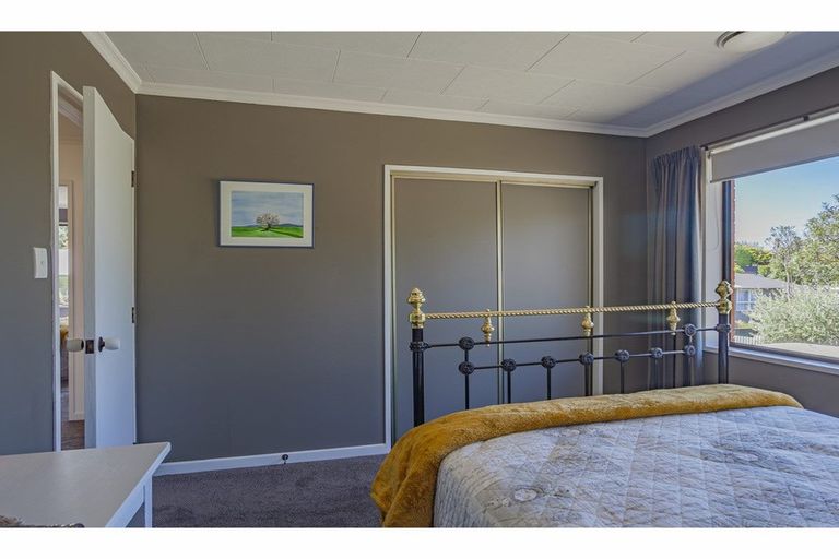 Photo of property in 15 Barnes Street, Glenwood, Timaru, 7910